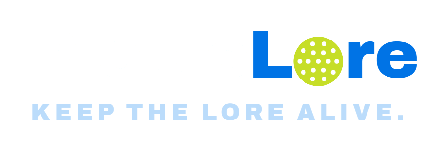 PickleLore