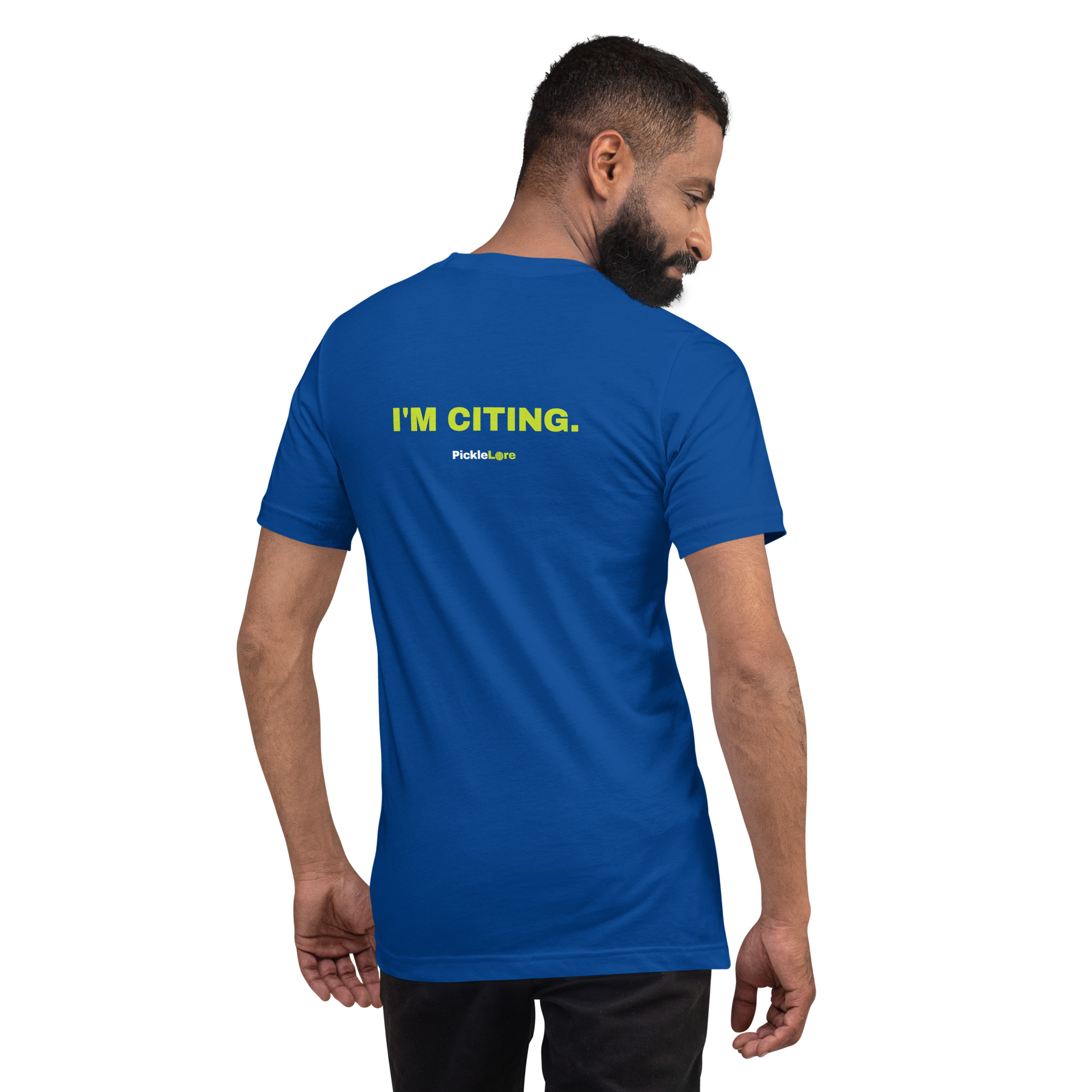 I'm Not Bragging - Image 4