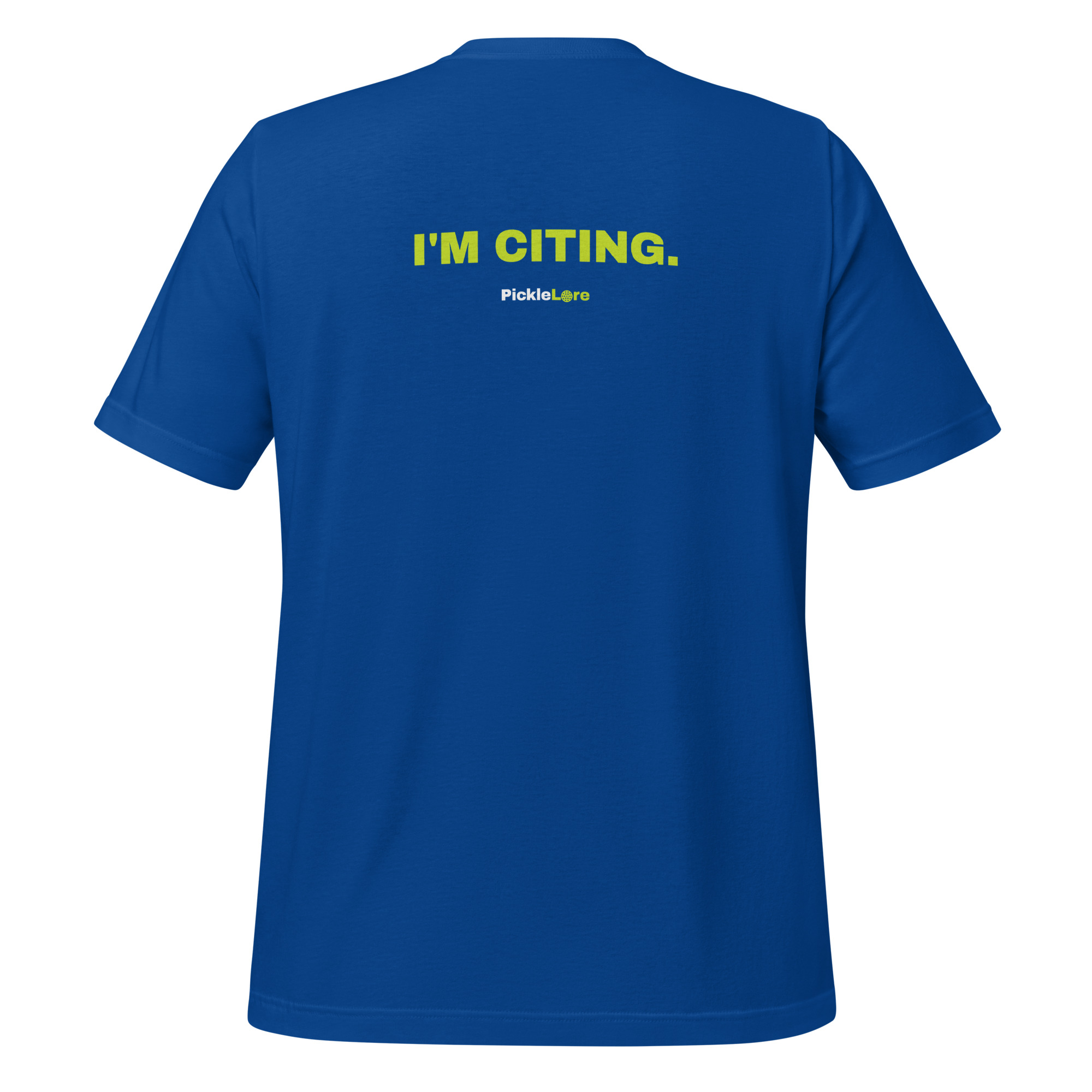I'm Not Bragging - Image 2